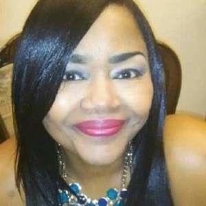 Meet your Posher, Arlene